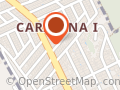 Acr Serviços De Manutenção E Pintura - Estrelinha
