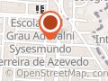Ápice Consultoria e Planejamento Ltda