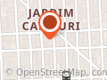 Quilão Jardim Camburi