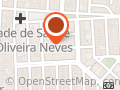 CMM Soluções Contábeis