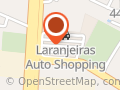 Laranjeiras AutoShopping