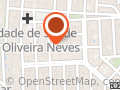 AMI Residência Assistida
