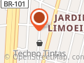 Usinox Service Ltda