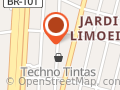 QUARTEL DA LIMPEZA