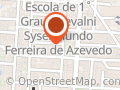 Moema Café