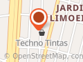 TECNO TINTAS