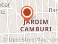 Bar Abertura Jardim Camburi