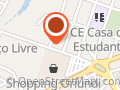 Clínica de Estética Etiellen Braga