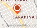 Capixaba Cred - Empréstimos Consignado