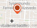Condomínio do Edifício Ágata