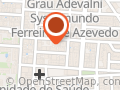 ONIX Veiculos