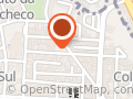 Esphirra's Delivery
