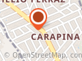 Distribuidora Kikarne Ltda