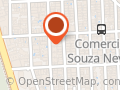 Corpu's Academia