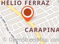 Inter Hotel Camburi - Bairro De Fátima