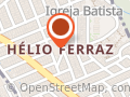 Auto Servico Marina