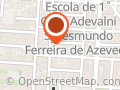 Condomínio do Edifício Marica