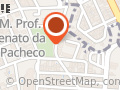RPM Engenharia Ltda.