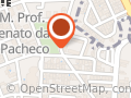 Trem de Minas Empório