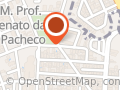 Cida Barrozo Imóveis