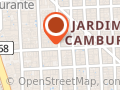 Ccaa Jardim Camburi