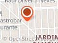 Tradicional Bolos e Tortas