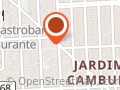 Clínica Jardins De Fisioterapia Ltda
