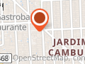 Number One - Jardim Camburi