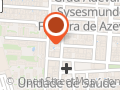 Petland Brasil