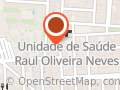 Bruno's Restaurante Self Service Ltda Me