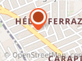 UNISERV Segurança