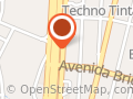 Pneumax Ltda - Serra - Localização: https://goo.gl/maps/W7zwwmj5o7yBDtva9