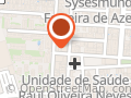 Clube Delas - Esmalteria e Estética