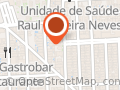 CNA Vitória - Jardim Camburi: Curso de Inglês, Curso de Espanhol, Intercâmbio, Vitória ES