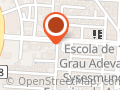 Nexa Tecnologia & Outsourcing