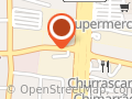 Drogaria Copacabana Ltda Me
