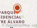 Rede Inova Mestre Alvaro