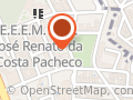Corisco's Restaurante e Pizzaria Ltda-Me