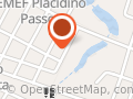 Padaria Vila Rica