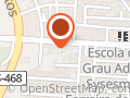 Empório B Brechó
