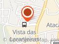 MGT Logística