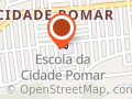 Emef Cidade Pomar