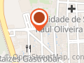 JPK Arquitetura e Engenharia