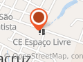 Centro Educacional Espaço Livre
