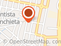 Delta Fitness