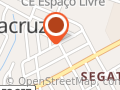 Lanchonete E Pizzaria Do Ze Pretinho