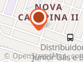 MultiShow Express - Nova Carapina II