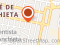 Padaria Fornalha