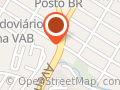 Posto Coral