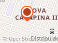 Auto Truck Oficina Mec